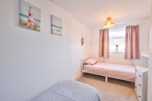 Photo 4- click for photo gallery